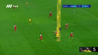 CNbvf--zEsE Video Image