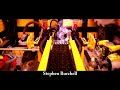 The Real Lego Movies