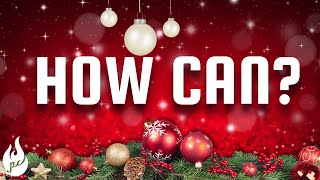 Paradise Chapel Livestream 12/25/2022