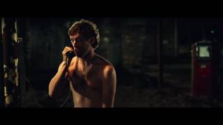 Search Party - Trailer - Own it 7/5 on Blu-ray
