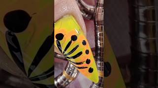 Esmaltação Phoenixy Gel Polish Surrey Bc Canadá