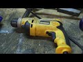 *New* - How to make a Fire Log 2013