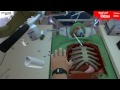 Surgeon Simulator 2013 - Space Surgery - Secret Mission