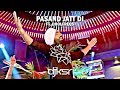 DJ KSR - Pasand Jatt Di DHOL MIX ft. Ammy Virk & DholFreqs | LATEST PUNJABI REMIX 2019
