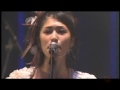 BONNIE PINK TOUR 2004 "Even So".avi