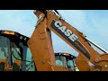 Case590