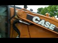 Case590