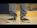 Henry Rollins - Young Person