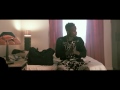 E-Jay -  HOSH (Official Music Video) Explicit