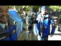 Occupy Attacks!: Occupy Portland Attacks KGW News Crew!