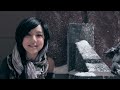 "奇蹟" MV 預告[製作花絮] - GEM 鄧紫棋