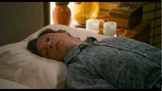 The Sessions Trailer