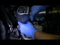 Videotutorial Hd | Procedimiento De Cambio De Kit Distribucion Seat Altea 1.9tdi Videotutorial Hd | Procedimiento De Cambio De Kit Distribucion Seat Altea 1.9tdi