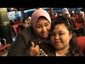 image Trip Tim Mcb Ke Jepang Miki Prune Bersama M Plan 16 23 April M2u00101