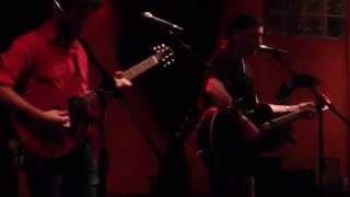 Watch Jimmy Lafave Girl From The North Country video