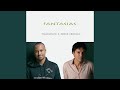 Fantasias Fantasias