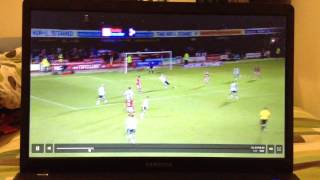 CNnYYucXt6g Video Image