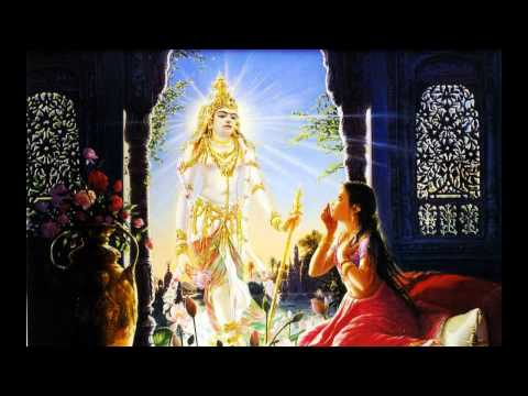 Gayatri mantra om bhur bhuvah svah song download