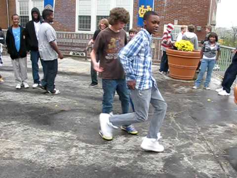 Download Justin Bieber Jerking justin bieber jerking dancing. Download Justin Bieber Jerking