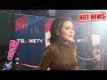 Hot News! Dress Pendek Prilly Latuconsina Seksi Banget - Cumi...