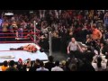 WWE ROYAL RUMBLE 2008 EN ESPAÑOL LATINO