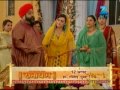 Rab Se Sona Ishq - Episode 11 - 30th July 2012