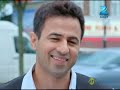 image Rab Se Sona Ishq Episode 11 30th July
