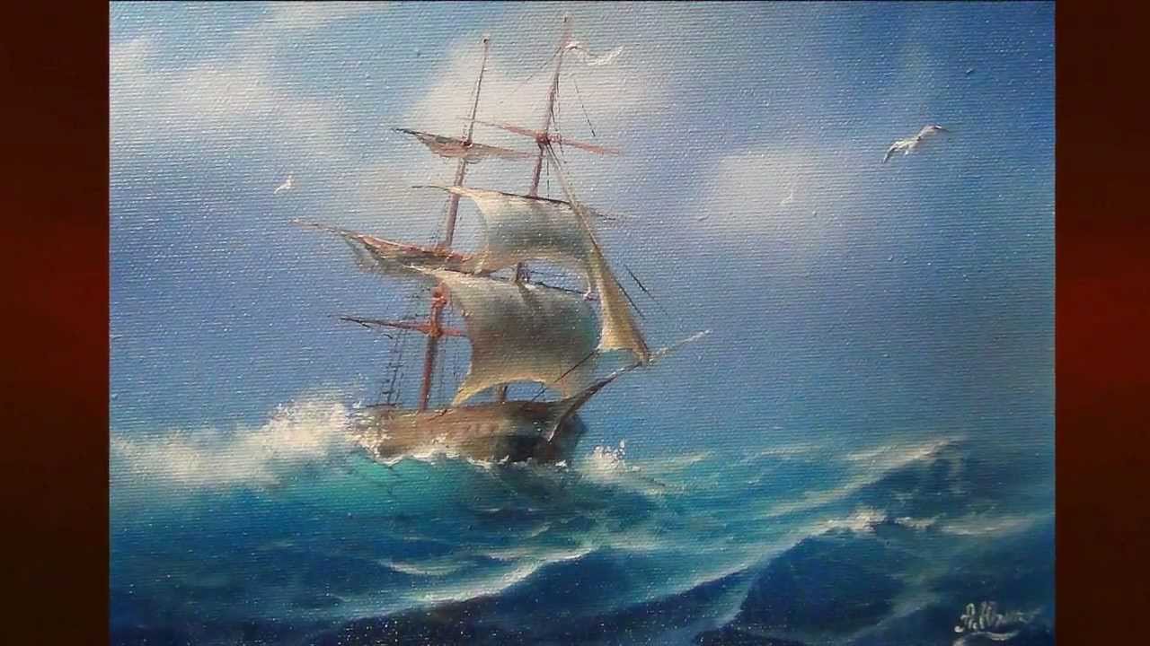 Мастер-классу а. южаков Мастер-классу а. южаков