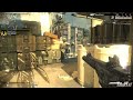 Call of Duty: Ghosts - IED Nerf, Sniper Nerf, Gun Game Playlist, and more! (Ghost Patch Notes)