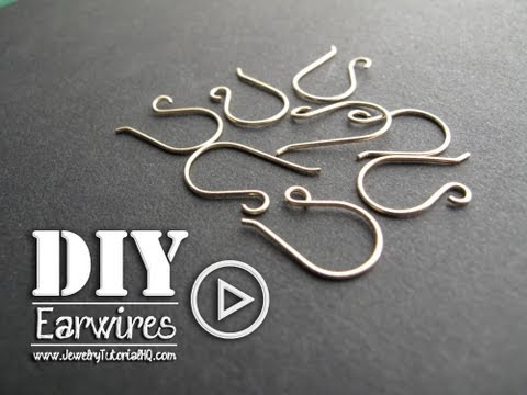 how-to-make-perfect-earwires-with-a-neat-trick-make-2-at-a-time.html