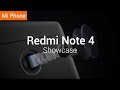 Redmi Note 4: Product Video