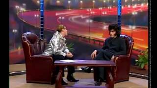 Кай Метов - Пародия