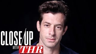 Mark Ronson On Writing 39 Shallow 39 With Lady Gaga For 39 A Star Is Born 39 Close Up Mark Ronson On Writing 39 Shallow 39 With Lady Gaga For 39 A Star Is Born 39 Close Up