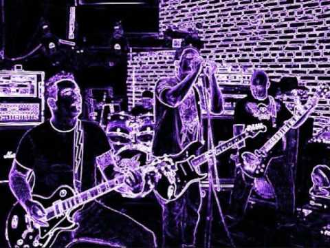 The Break Video