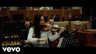 Esther Abrami - James Newton Howard: The Hanging Tree (From \