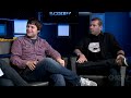 Japan's Wacky Workaround for The Evil Within - Game Scoop!
