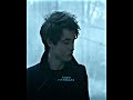 Morning Star Video preview