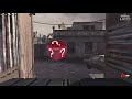 COD4 Prop Hunt! - Gimme A Letter Game Show, Bill Nogla Cosby, Sexy Mattress's & More!