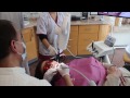 avance clinica dental HD