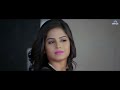 Awesome Mausam Full Movie Hindi Movies 2016 Full Movie Hindi Awesome Mausam Full Movie Hindi Movies 2016 Full Movie Hindi