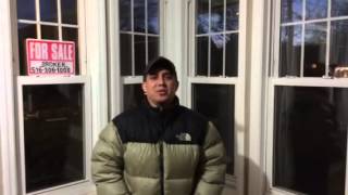 Jersey City, Hoboken, Home Inspections, Home Inspector, Mold Inspection, Termite Inspection
