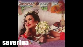 Severina - Šta To Ona Ima Što Ja Nemam