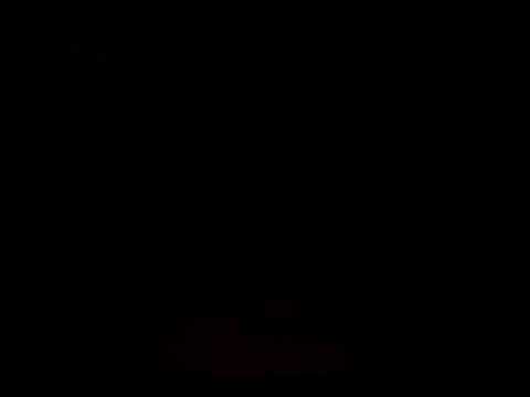 Waverly Hills Sanatorium EVP