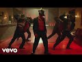 Michael Jackson - Blood On The Dance Floor X Dangerous (The White Panda Mash-Up)