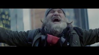 Роман Bestseller - Последний Раз (Official Video)