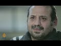 Al Jazeera World - Syria: The Battle Beyond