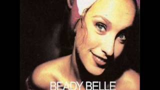Watch Beady Belle Game video