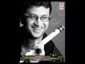 Kannada Karaoke Songs | Carnatic Flute Instrumental Music | Bamboo Breeze | Tradition