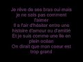 amitier