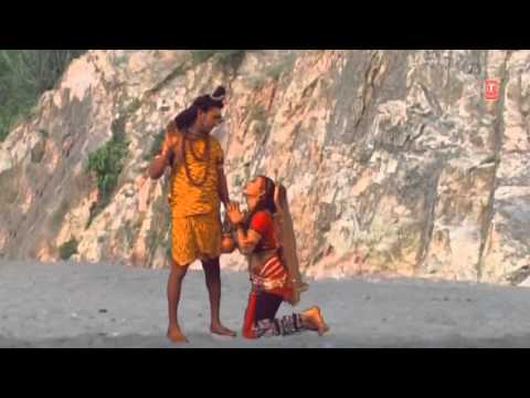 Sakhi Mann Mahal Mein Na Laage Pawan...